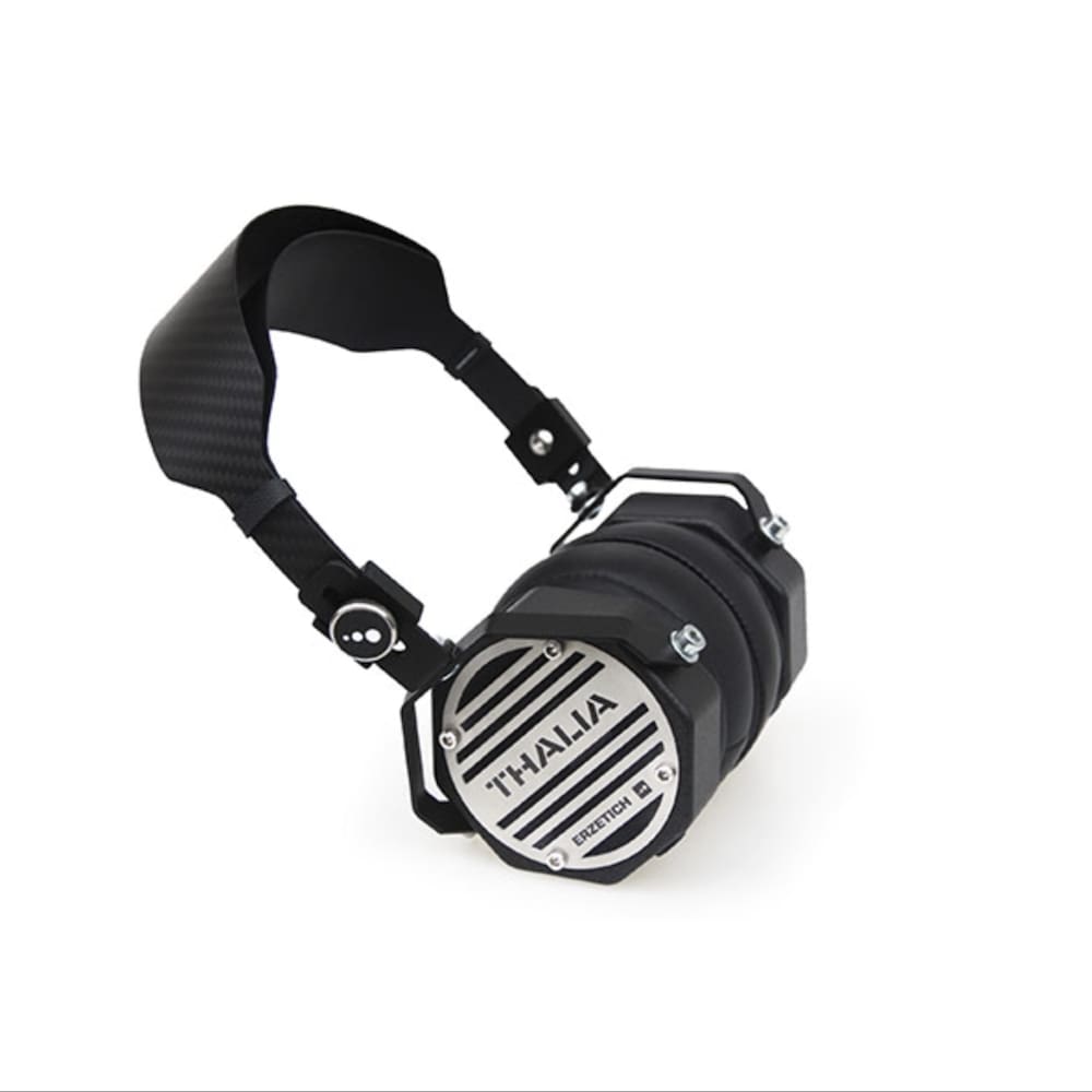 Erzetich Audio Thalia Headphones COMING SOON