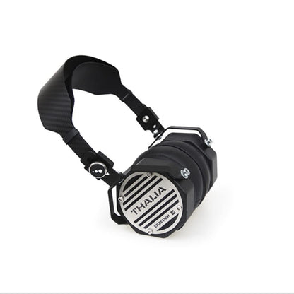 Erzetich Audio Thalia Headphones COMING SOON