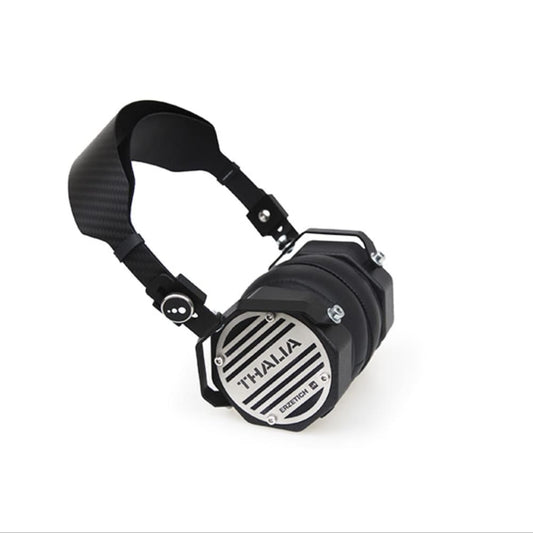 Erzetich Audio Thalia Headphones COMING SOON