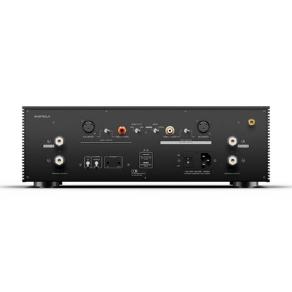 Eversolo AMP-F8 Stereo Power Amplifier