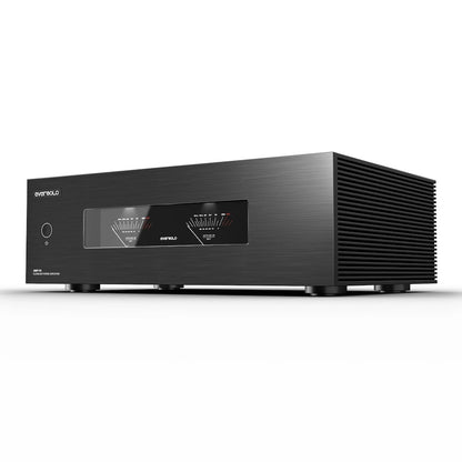 Eversolo AMP-F8 Stereo Power Amplifier