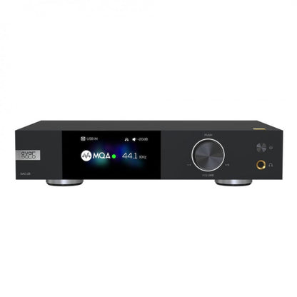 Eversolo-DACZ8-Front-noteworthyaudio-1000x