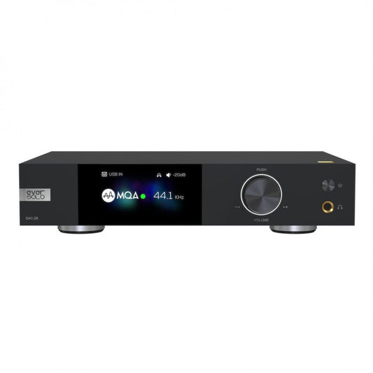 Eversolo-DACZ8-Front-noteworthyaudio-1000x