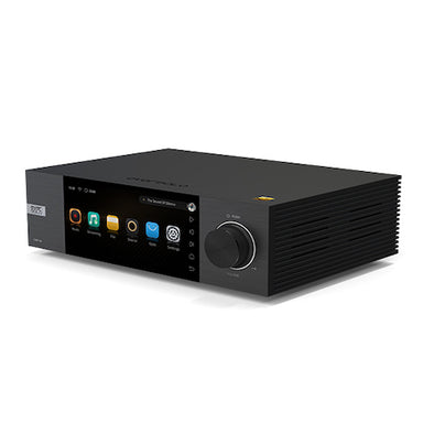 Eversolo DMP-A6 and Master Edition Dac Streamer IN STOCK