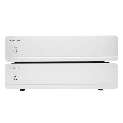 Exposure 3510 Mono Block Power Amplifier