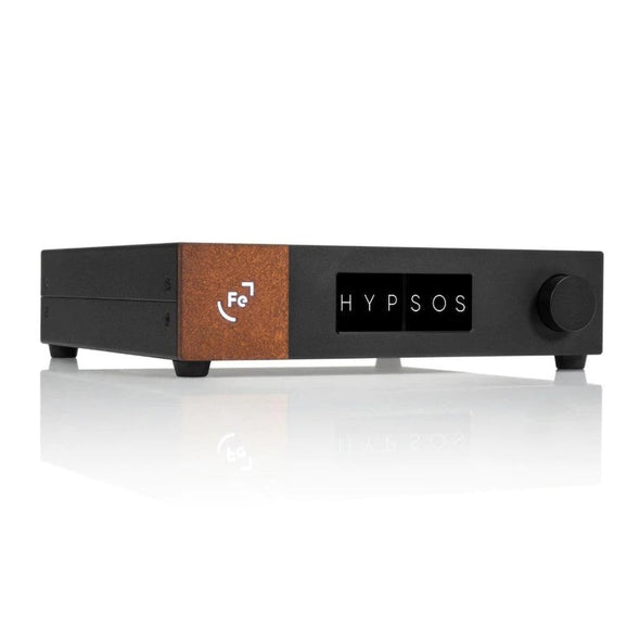 Ferrum Audio HYPSOS Power Supply System IN STOCK