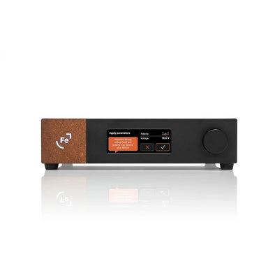 Ferrum Audio WANDLA Reference Pre Dac
