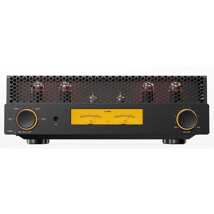 FiiO EA13 Tube Integrated Amplifier