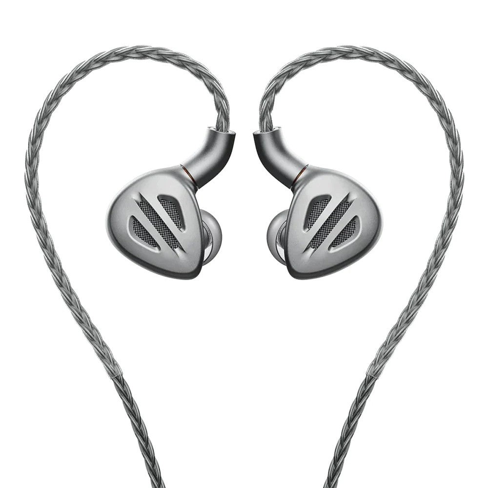 Fiio FH9 In Ear Monitors