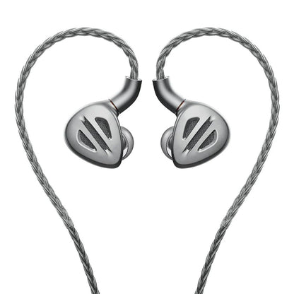 Fiio FH9 In Ear Monitors