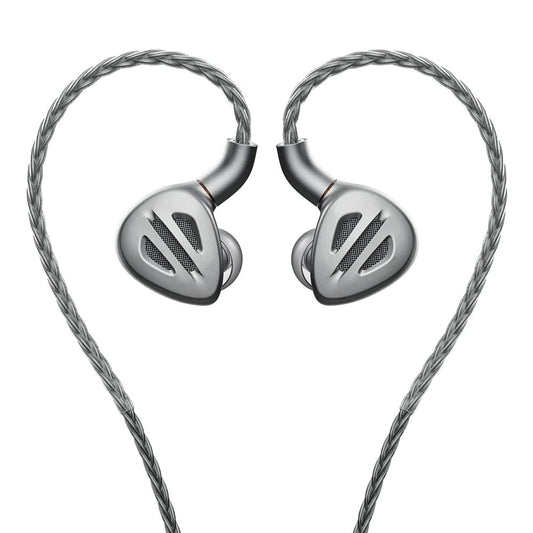 Fiio FH9 In Ear Monitors