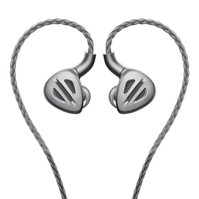 Fiio FH9 In Ear Monitors