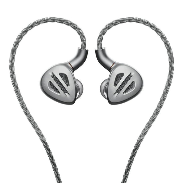 Fiio FH9 In Ear Monitors