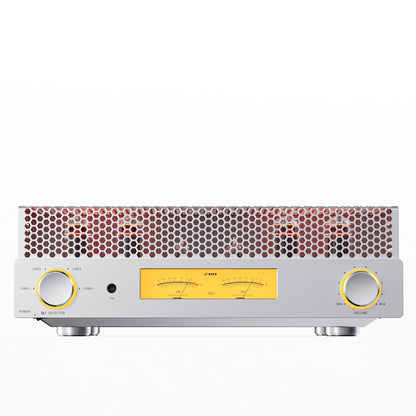 FiiO EA13 Tube Integrated Amplifier