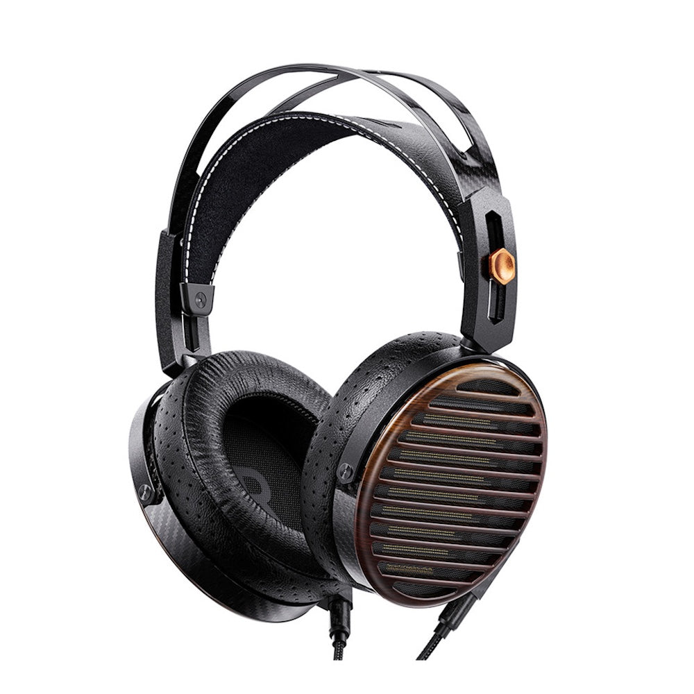 FiiO FT7 Headphones