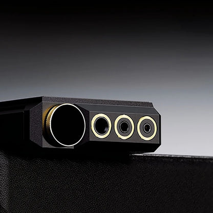 FiiO M27 Reference Digital Audio Player COMING SOON