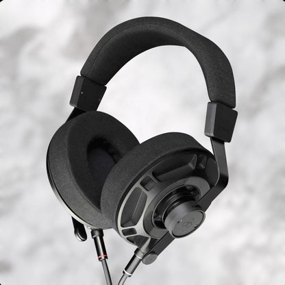 Final D7000 Headphones