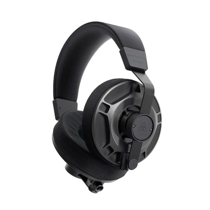 Final D7000 Headphones