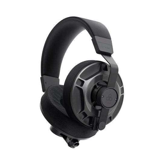 Final D7000 Headphones