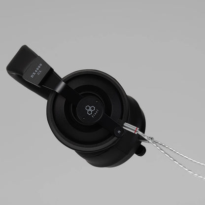 Final DX4000CL Headphones