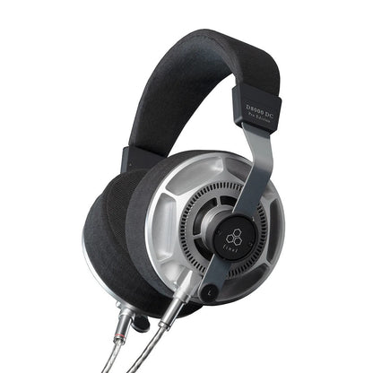 Final D8000 DC Headphones