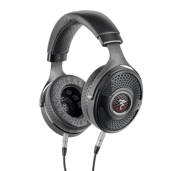 Focal Utopia 2022 Headphone IN STOCK