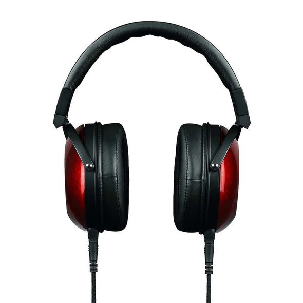 Fostex TH-909 Headphones
