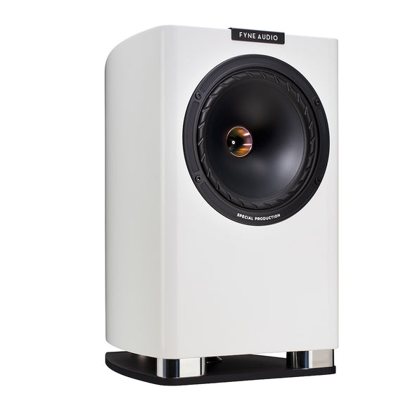 Fyne Audio F701SP Bookshelf Speakers