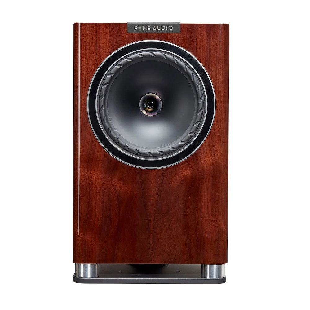 Fyne Audio F700 Bookshelf Speakers