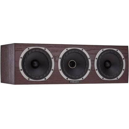 Fyne Audio F500C Center Channel