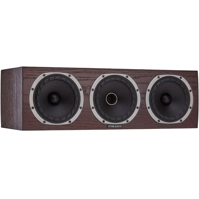 Fyne Audio F500C Center Channel
