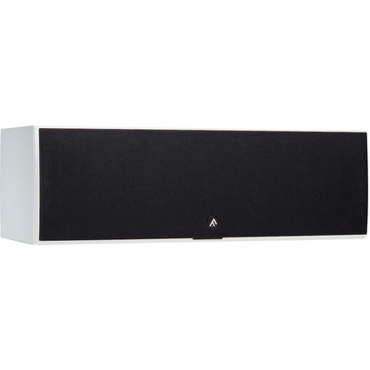 Fyne Audio F500C Center Channel