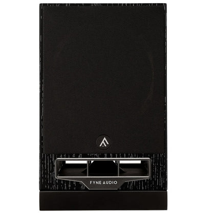 Fyne Audio F500S Bookshelf Speakers COMING SOON