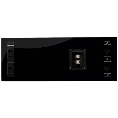 Fyne Audio F500S LCR Center Channel COMING SOON