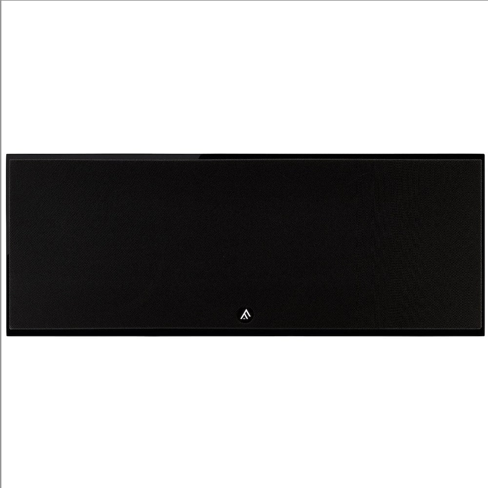 Fyne Audio F500S LCR Center Channel COMING SOON