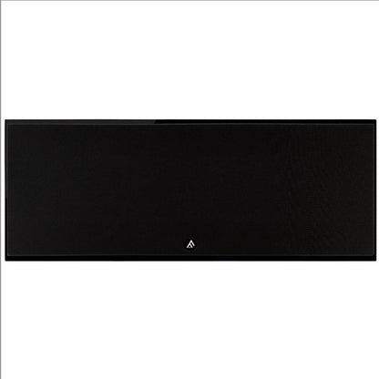 Fyne Audio F500S LCR Center Channel COMING SOON