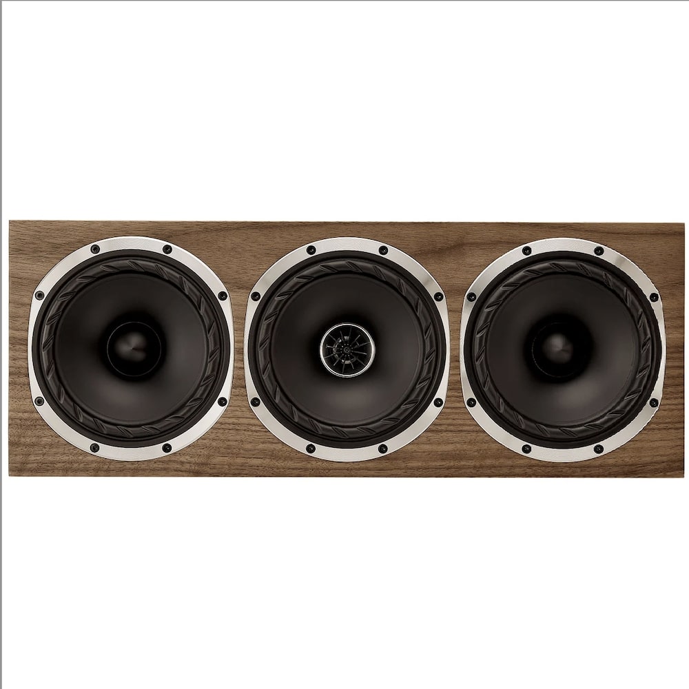 Fyne Audio F500S LCR Center Channel COMING SOON