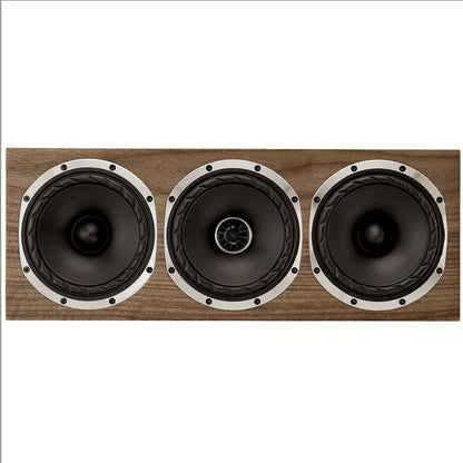 Fyne Audio F500S LCR Center Channel COMING SOON