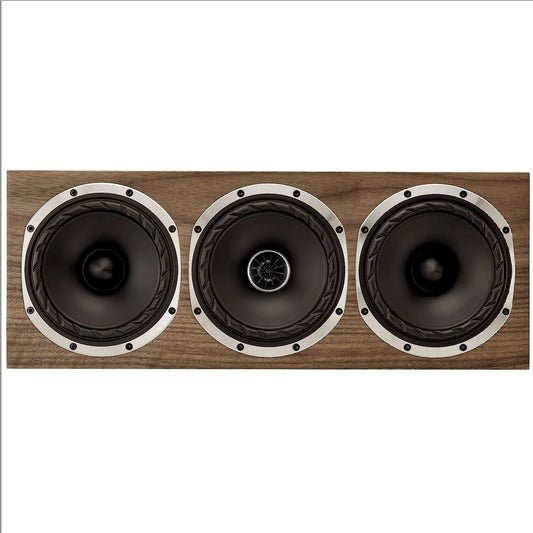Fyne Audio F500S LCR Center Channel COMING SOON