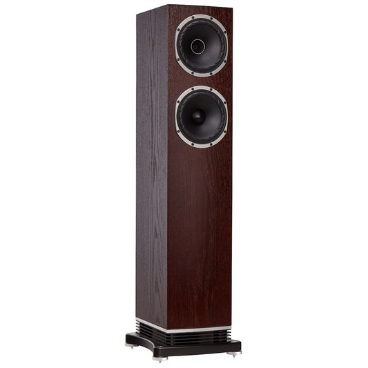 Fyne Audio F501 Floorstanding Speakers