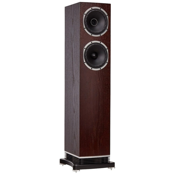 Fyne Audio F501 Floorstanding Speakers ON SALE SAVE 48%