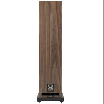Fyne Audio F501S Floorstanding Speakers COMING SOON