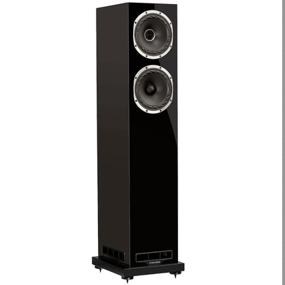 Fyne Audio F501S Floorstanding Speakers COMING SOON