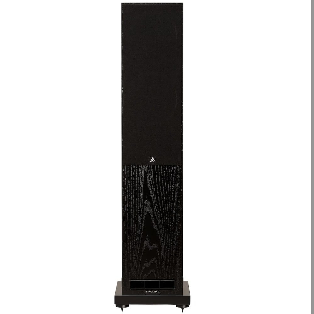 Fyne Audio F501S Floorstanding Speakers COMING SOON