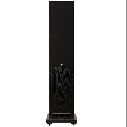 Fyne Audio F501S Floorstanding Speakers COMING SOON