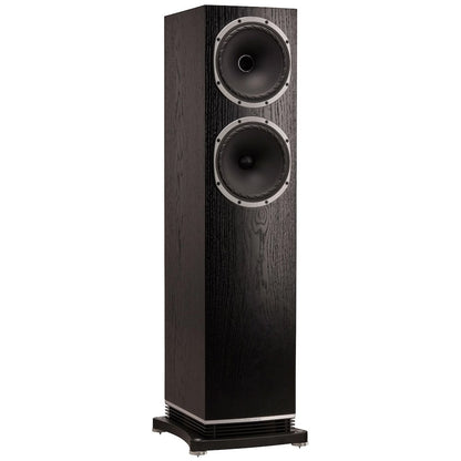 Fyne Audio F502 Floorstanding Speakers ON SALE SAVE 40%