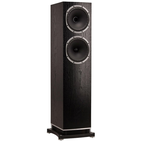 Fyne Audio F502 Floorstanding Speakers ON SALE SAVE 40%
