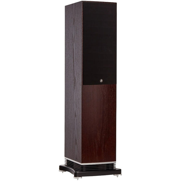 Fyne Audio F502 Floorstanding Speakers ON SALE SAVE 40%