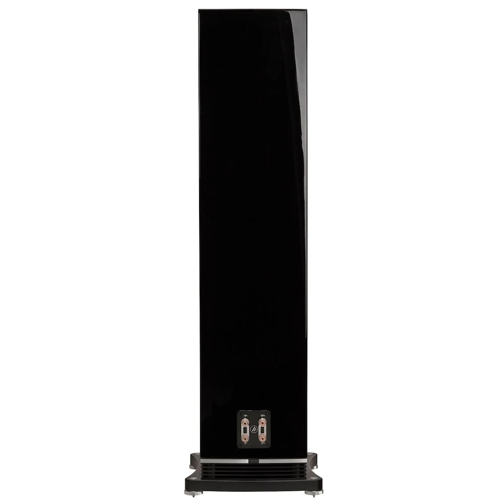 Fyne Audio F502 Floorstanding Speakers ON SALE SAVE 40%