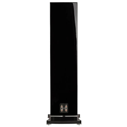 Fyne Audio F502 Floorstanding Speakers ON SALE SAVE 40%